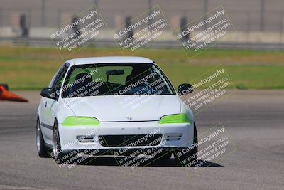 media/Oct-01-2022-Speed Ventures (Sat) [[c274cbe0b4]]/PURPLE GROUP/SESSION 2 (TURN 6 OUTSIDE)/